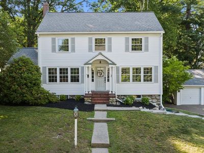 51 Fulton St