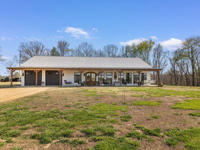 6427 Buddy Durham Rd