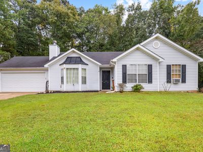 15 Evan Ct