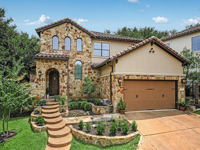 1036 Liberty Park Dr APT 50