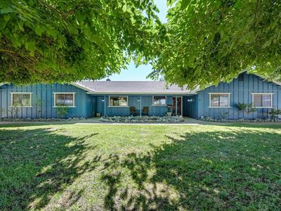 25252 N Jack Tone Rd