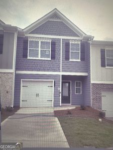 Property at 11554 Chatham Dr, Hampton, GA
