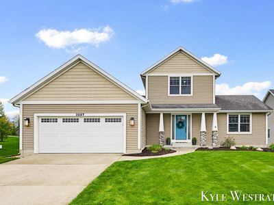 3297 Dogwood Ln