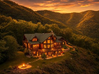 3184 Alarka Highlands