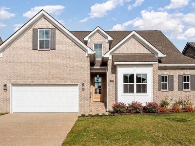 1708 Sorrell Park Dr