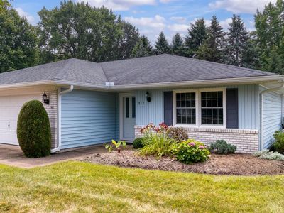 312 Lisa Ann Dr