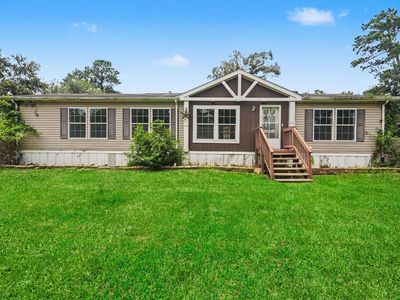 Property at 30903 Klein Dr, Magnolia, TX