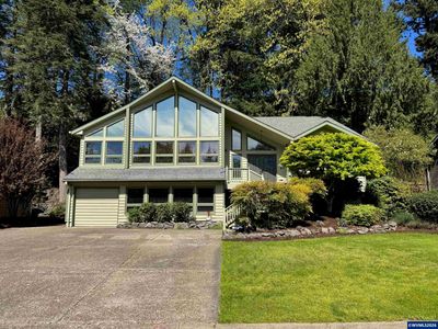 391 McNary Heights Dr N