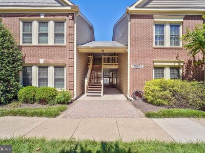 12002 Ridge Knoll Dr Unit 709A