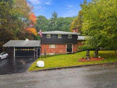 Property at 65 Quimby Street, Augusta, ME