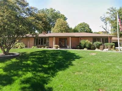 37 Ednick Dr