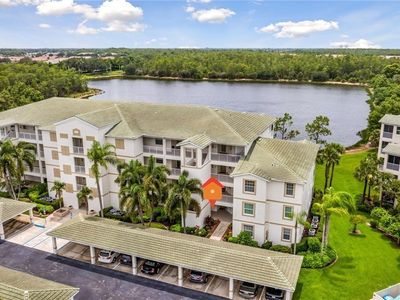 14340 Bristol Bay Pl APT 107