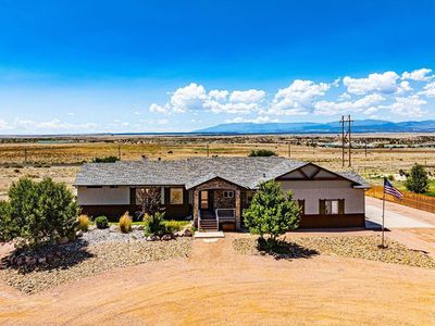 Property at 1156 W Bella Casa Dr, Pueblo West, CO