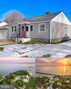 Property at 17262 Larimer St, Piney Point, MD