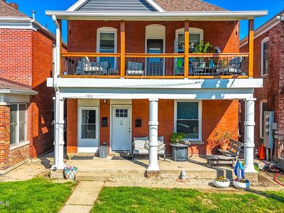 106 Lafayette St