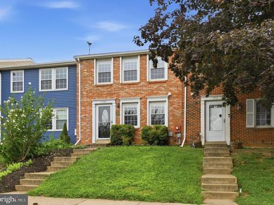 1709 Springhouse Ct