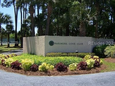 2 William Hilton Pkwy APT 510