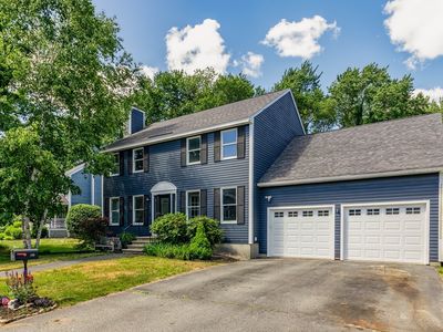 138 Orchard Hill Rd