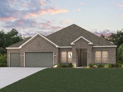 615 Landry Ln