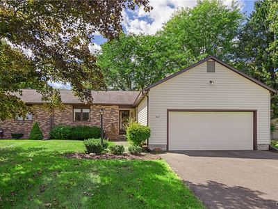 602 Kimry Moor