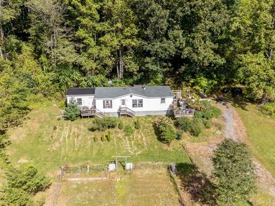 1781 Weaver Rd