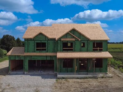 7750 Fairway Dr