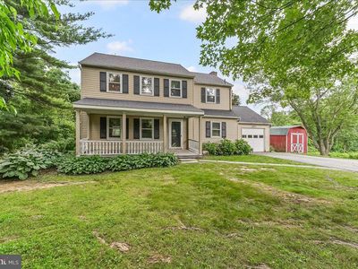 303 Heather Hills Dr