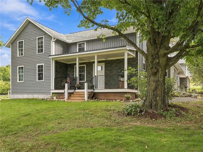 3310 County Road 6