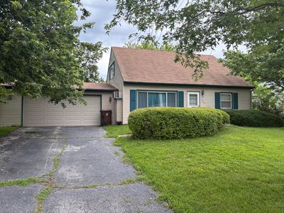 Property at 635 Oswego Rd, Valparaiso, IN