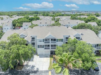 5144 City St APT 233