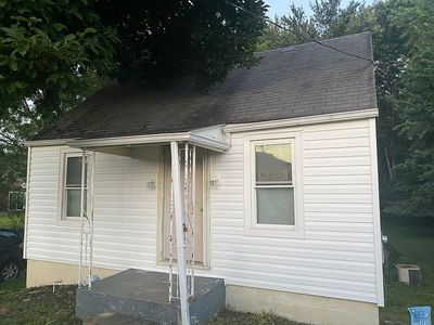 2308 13th Ave