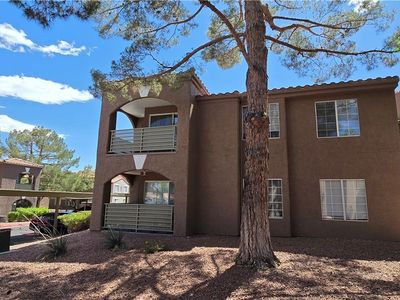 2121 Sealion Dr Unit 205
