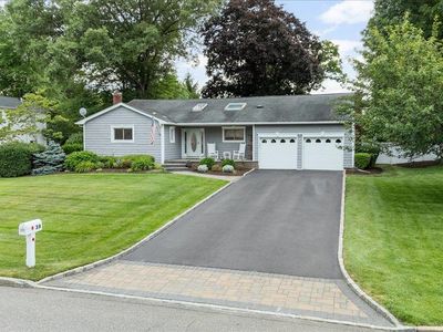39 Merrivale Drive