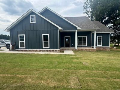 3007 Lynn Dr