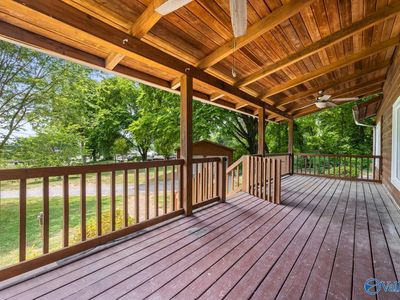401 Worley Dr