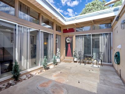 1911 Alvarado Dr NE #3-C