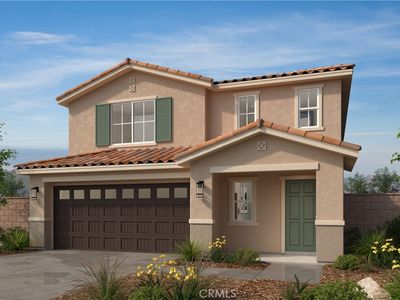 Property at 138 Baseleg Ave, San Jacinto, CA