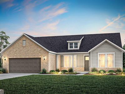 1004 Inlet Ct