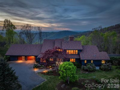 100 Big Spring Dr