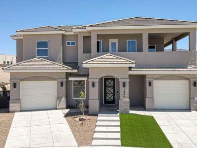 1848 Cimarron Park Pl