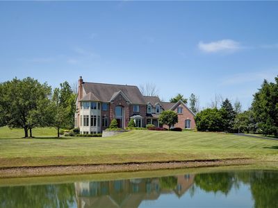 82 Lanning Rd