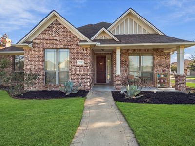 2121 Blackjack Dr