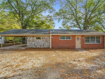 2291 Perkerson Mill Rd