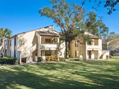 13608 S Village Dr APT 6203