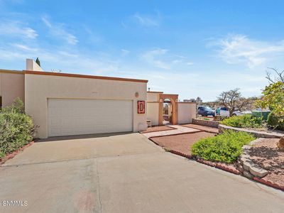 6732 Camino Blanco