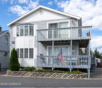 108 K Street