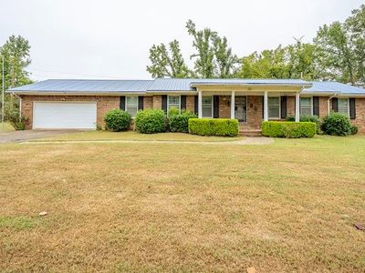 Property at 660 Hinton Rd, Counce, TN