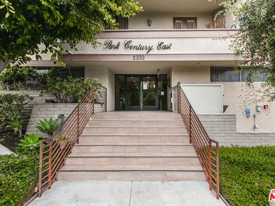 2332 Fox Hills Dr APT 304