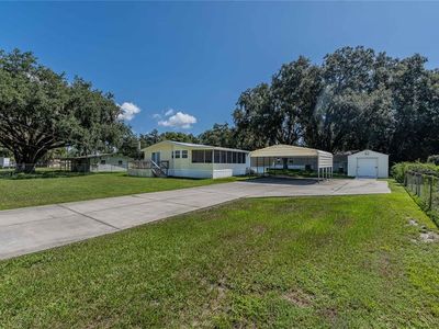 3130 GATE ROAD
