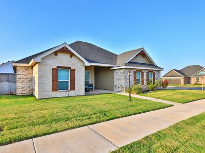 123 Carriage Hills Pkwy